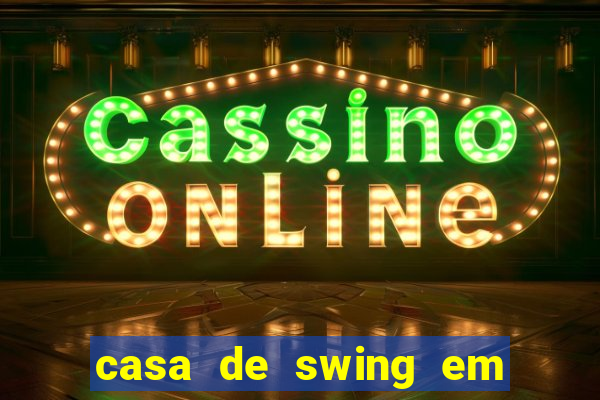 casa de swing em porto alegre